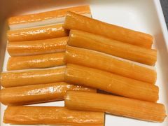 -海底捞火锅(金光华店)