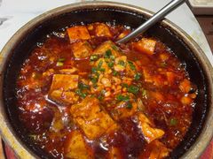 -全聚德(常州店)