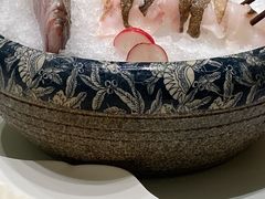 -红鼎豆捞·非遗鲍皇汤火锅(宝丰路店)