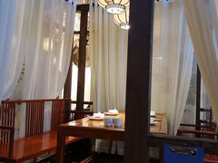 -花千醉拾季(雨花世茂店)