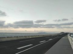 -缥缈峰景区