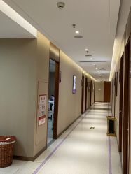 -厦门美莱整形美容医院