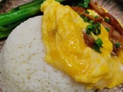 -和平馆·地道港澳茶餐厅(西门口店)