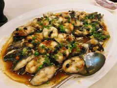 -凤凰楼酒家·粤宴点心(华强北店)