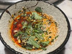 -鱼豆吉·豆浆鱼火锅(宜昌万达店)
