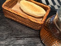 -美奈小馆·越南料理(福田星河COCO Park店)