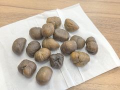 -粒上皇(天河南一路店)