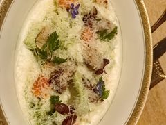 -牛排家(宁波阪急店)