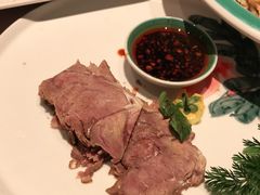 -洞庭鱼香(万科店)