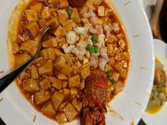 -庭院江南菜•烤鸭•非遗传承(上地•清河店)