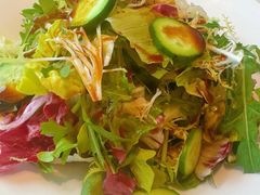 -聚宝渔港.五钻酒家(上地店)