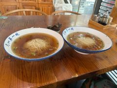 -李公面(星尚邻里店)