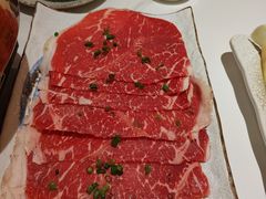 -德兵衛(吴江万象汇店)