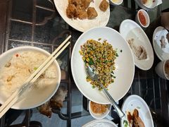 -吴记富苑(朝阳店)