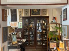-邊城書店