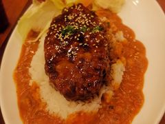 -玛格萝妮比萨屋(四平店)
