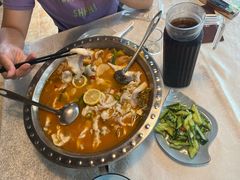 -陈生记黑鱼馆·20年活鱼现杀(宁波鼓楼店)