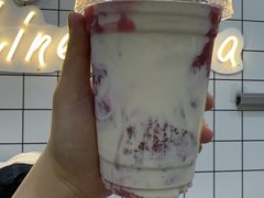 -茶百道(春晖路店)