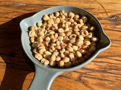 -YAFEE雅菲 川·湘·粤融合菜(魏公村店)