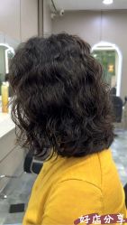 -杜卡诗·美容美发