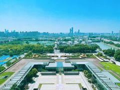 -大报恩寺遗址景区