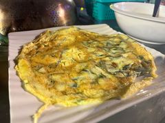 -盐禾堂海南屯昌香草鸭(海润路总店)