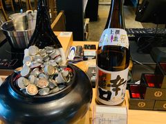 -yokocho上横町·日本食街(深业上城店)