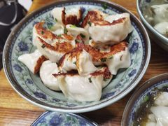 -无名氏宵夜小摊(祝家三姐妹馄饨店)