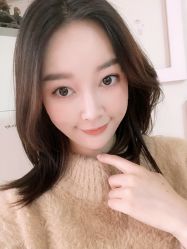 -欧扬医疗美容