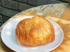 -VOYAGE COFFEE(杨梅竹店)