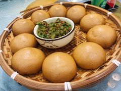 -大师傅金奖啤酒鱼(西街老店)