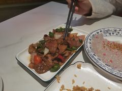 -旺达·福州菜(正大广场店)
