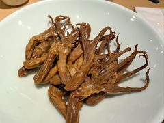 -兔爸私家小厨(新北万达店)