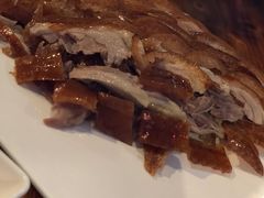 -森谷美食公园(杨行店)