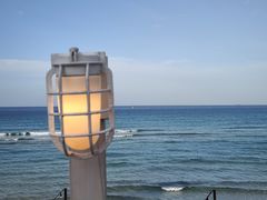 -咸德海水浴场
