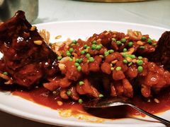 -花中城(清泰街店)