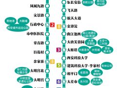 -大雁塔北广场音乐喷泉