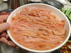 -园里火锅(仁和新城店)