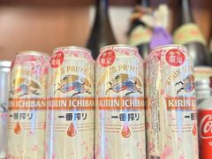 -樱の花亭日本料理店