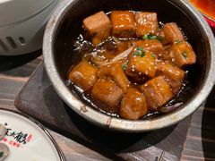 -江太极江浙菜(马桥万达广场店)