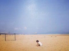 雅居乐莱佛士酒店-海南清水湾莱佛士酒店