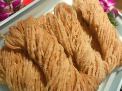 -川锅一号火锅(铜山万达店)