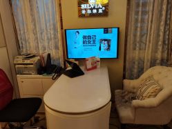 -茜尔维亚修身连锁(闵行莘庄店)