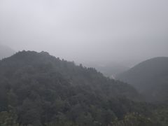 -韶山毛泽东同志故居