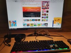 -极乐汇汗蒸会馆(杭州店)