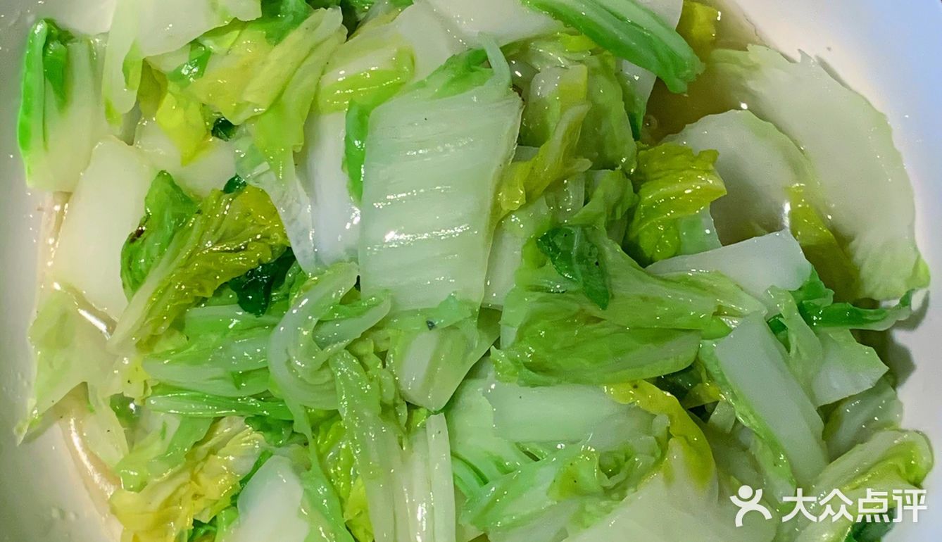 鄉村景點風味帶動湖南農耕味道故事