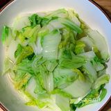 鄉村景點風味帶動湖南農耕味道故事