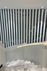 -AiCure 埃可儿·韩国医学皮肤管理