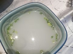 -红辣椒·川菜·火锅(大洋中心店)