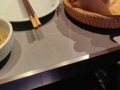 -额尔敦传统涮(体育场店)